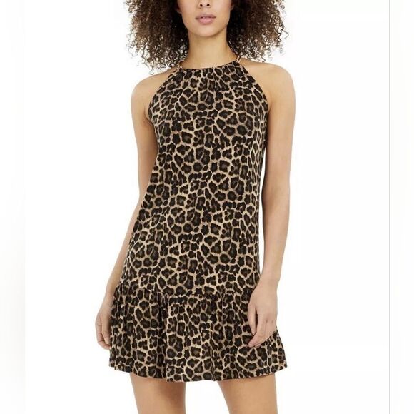 MICHAEL MICHAEL KORS Dress - Picture 2 of 9